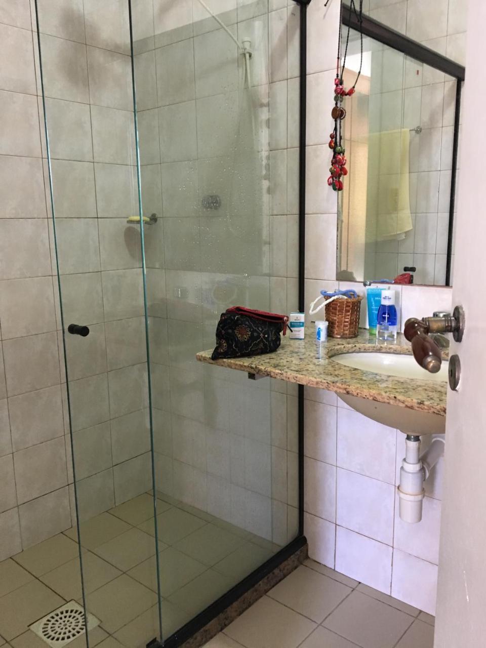 Tres Quartos Na Praia كابو فريو المظهر الخارجي الصورة